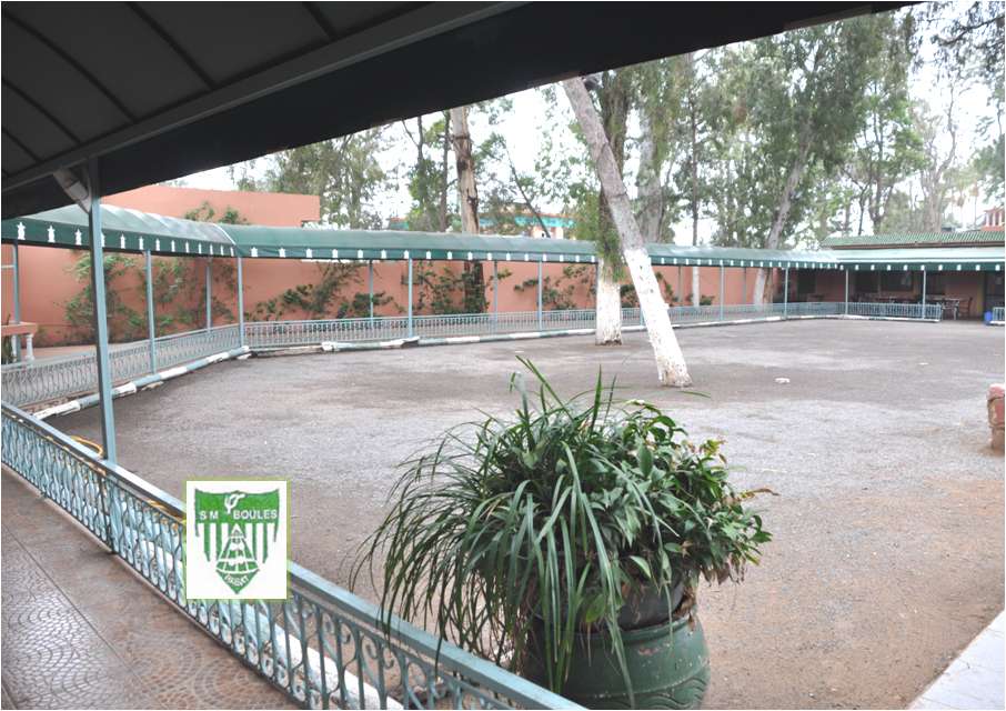 Stade-marocain-petanque-a-Rabat